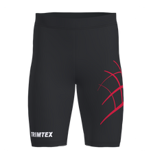 Lead Kort Tights Junior