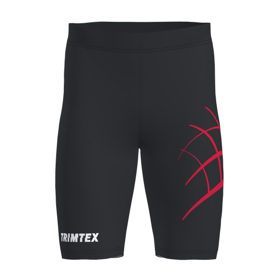 Lead Kort Tights Junior