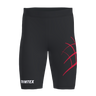 Lead Kort Tights Junior