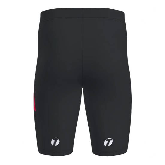 Lead Kort Tights Junior