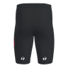 Lead Kort Tights Junior