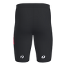 Lead Kort Tights Junior