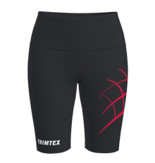 Lead Kort Tights Dame