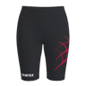 Lead Kort Tights Dame