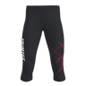 Rapid 3/4 Tights Herre