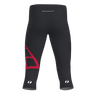 Rapid 3/4 Tights Herre
