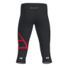 Rapid 3/4 Tights Junior