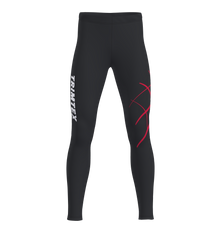 Rapid Tights Herre