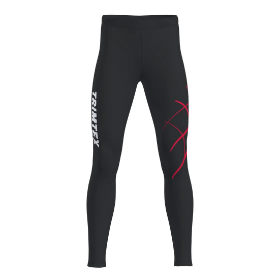 Rapid Tights Junior