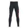Rapid Tights Herre