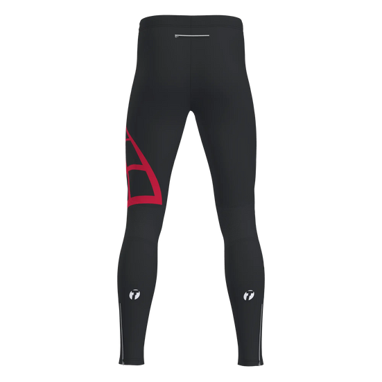 Rapid Tights Junior