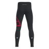 Rapid Tights Junior