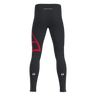 Rapid Tights Herre