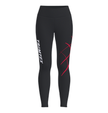 Rapid Tights Dame
