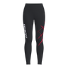 Rapid Tights Dame