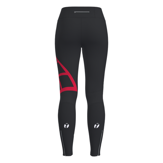 Rapid Tights Dame