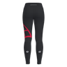 Rapid Tights Dame