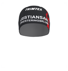 Bi-Elastic Air Pannebånd