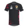Run T-Skjorte Dame