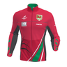 Fast Jakke Dame