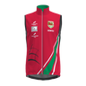Trainer 3.0 Vest Jr