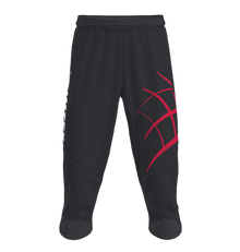 Trail O-pants Junior