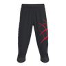 Trail O-pants Junior