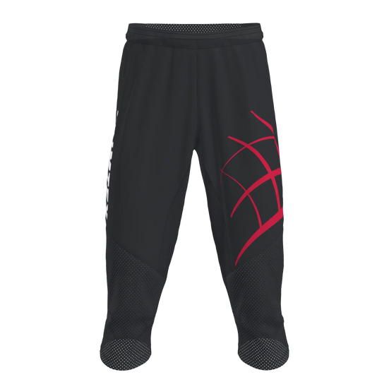 Trail O-pants Junior