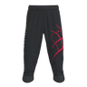 Trail O-pants Junior