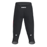 Trail O-pants Junior