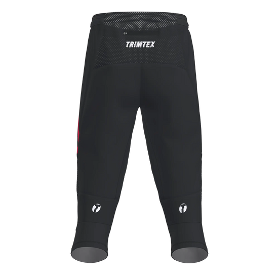 Trail O-pants Junior
