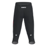 Trail O-pants Junior