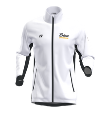 Trainer 3.0 Jacket Men (9908692844819)
