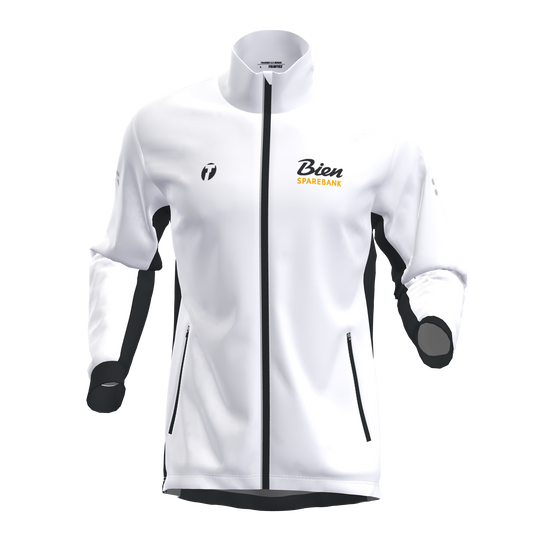 Trainer 3.0 Jacket Women (9908692943123)