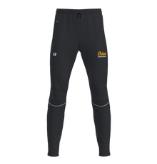 Trainer 3.0 Pants Women (9908693041427)
