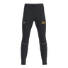 Trainer 3.0 Pants Women (9908693041427)
