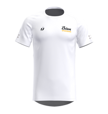 Run T-Shirt SS Men (9908693074195)