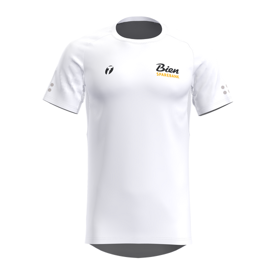 Run T-Shirt SS Women (9908693139731)