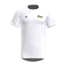 Run T-Shirt SS Women (9908693139731)