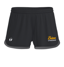 Lead 2.0 Shorts Men (9908693205267)