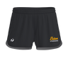 Lead 2.0 Shorts Men (9908693205267)