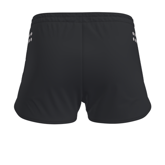 Lead 2.0 Shorts Men (9908693205267)
