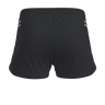 Lead 2.0 Shorts Men (9908693205267)