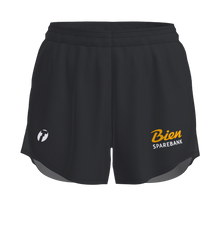 Lead 2.0 Shorts Women (9908693238035)