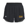 Lead 2.0 Shorts Women (9908693238035)