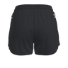 Lead 2.0 Shorts Women (9908693238035)