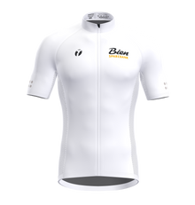 Elite 2.0 Shirt SS Men (9908693270803)