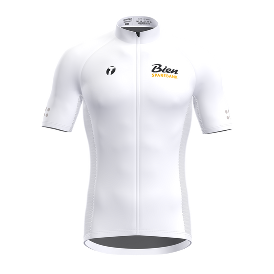 Elite 2.0 Shirt SS Men (9908693270803)