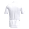 Elite 2.0 Shirt SS Men (9908693270803)