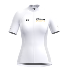 Elite 2.0 Shirt SS Women (9908693369107)